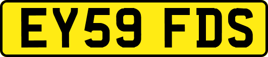 EY59FDS