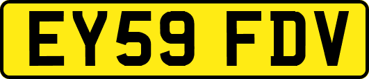 EY59FDV