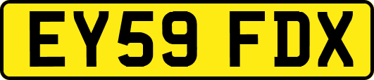 EY59FDX