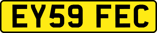 EY59FEC