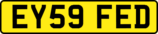 EY59FED