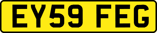 EY59FEG