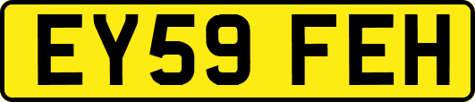 EY59FEH