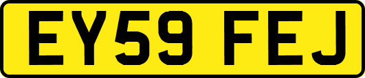 EY59FEJ