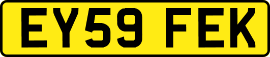 EY59FEK