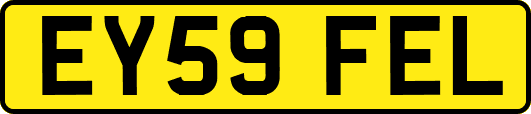 EY59FEL