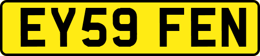EY59FEN