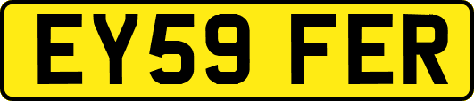 EY59FER