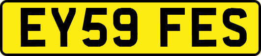 EY59FES