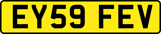 EY59FEV