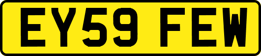 EY59FEW