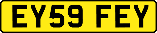 EY59FEY