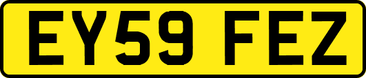 EY59FEZ