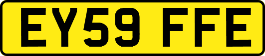 EY59FFE