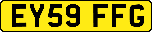 EY59FFG