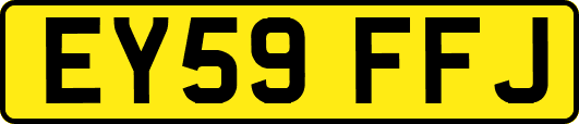 EY59FFJ