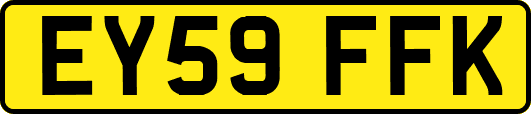 EY59FFK