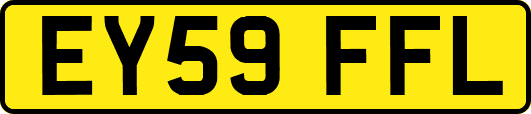 EY59FFL
