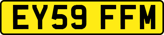 EY59FFM