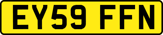 EY59FFN