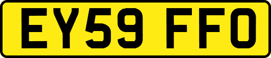 EY59FFO