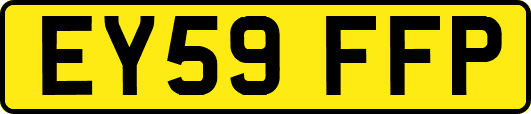EY59FFP