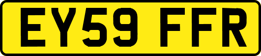 EY59FFR