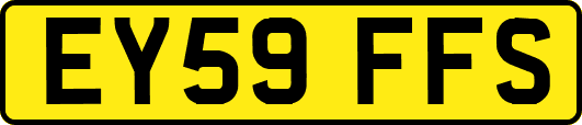 EY59FFS