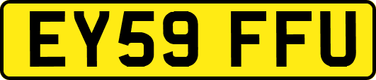 EY59FFU