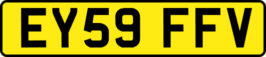 EY59FFV