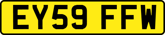 EY59FFW