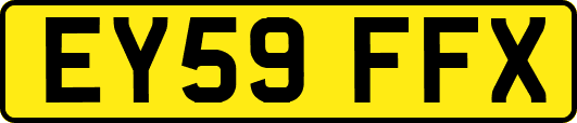 EY59FFX
