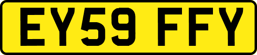EY59FFY
