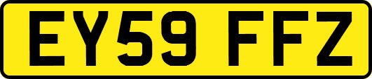 EY59FFZ