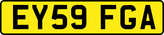 EY59FGA