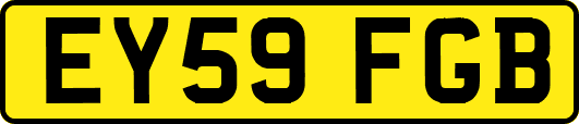 EY59FGB