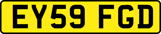 EY59FGD