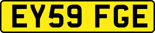 EY59FGE