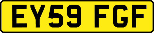 EY59FGF