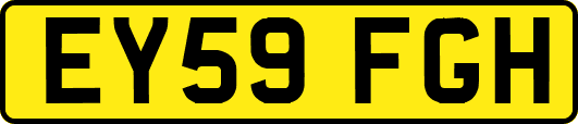 EY59FGH