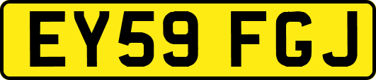 EY59FGJ