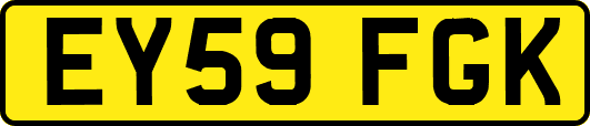 EY59FGK