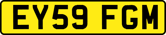 EY59FGM