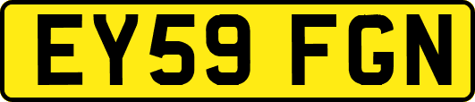 EY59FGN