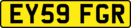 EY59FGR