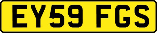 EY59FGS