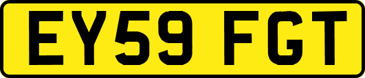 EY59FGT
