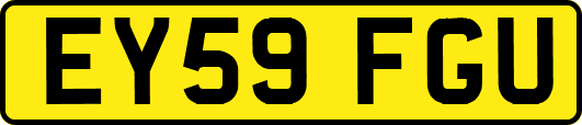 EY59FGU