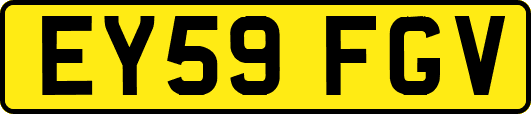 EY59FGV