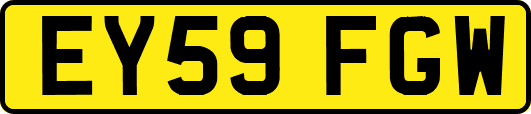 EY59FGW